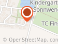 SPD Ortsverein Finsing