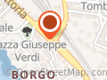 Brandolini Giampiero
