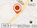 Gasthof Specht