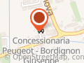 Autofficina Bordignon Giuseppe