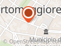 Elettromarket