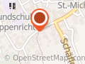 Fahrschule Scholz & Zweck
