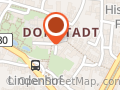 Dom - Café und Restaurant