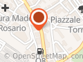 Edilmicolitti Srl