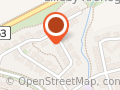 Lilleby Snickarteam AB