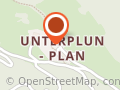Unterplunerhof