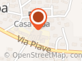 Officina Perocco