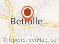 SR W&Ep Wedding e Events - Bettolle