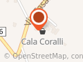 Cala Coralli