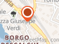 Studio legale Avv. Marzia Sbragaglia