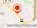 Gemeindeverwaltung Markt Hahnbach