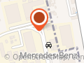 BusForFun Fermata CITTADELLA