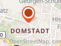 Domschule Sankt Martin