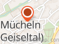 Bestattungen Mollnau