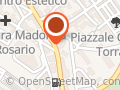 La Via Della Moda Civitavecchia