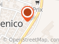 Puro Lab