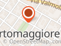 Associazione Cardio Trapiantati Italiani