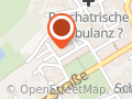 Landratsamt Saale-Orla-Kreis