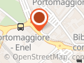 Portoinforma