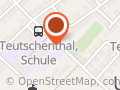 Grundschule I