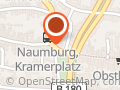 Klein Apartment mit 2 Ferienwohnungen