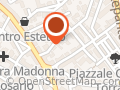 Longo Marilena