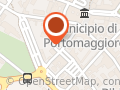 Pasticceria - Caffetteria Fanti