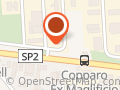 Centro Ricambi Copparo Srl