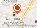 Evang. Gemeindebüro