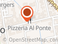 Pizzeria al Ponte snc di Pigato Federico e Paolo