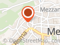 Ambulatorio di Mezzano