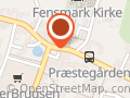 Løveapotekets Apoteksudsalg