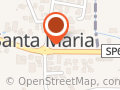A.s.d. Per Santa Maria