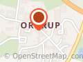 Ordrup It
