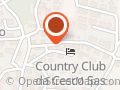 Country Club da Cesco
