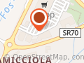 NGT CONSULTING SRL
