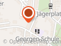 Dagmar Lorenz Rechtsanwältin