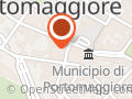 Utopia di Seraceni Patrizia