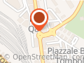 Pizza a spicchi