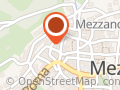 Medico Condotto