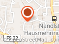 AS Hausmeisterservice