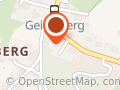 Nickl Karl-Heinz Pension Getränkevertrieb