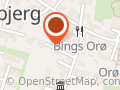 Foreningen Orø Vikingelaug