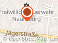 Wäscherei Waschbär GmbH