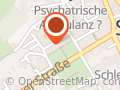Koehler GmbH