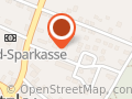 Car Service Kleie freie Werkstatt & Oldtimer Restauration