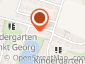 Büroservice Albig