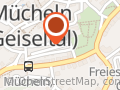 Büro & Werbetechnik Schilling