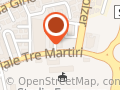 Poste Italiane S.p.a./Uffici Postali