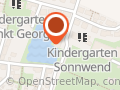 Städt. Sport- und, Jugendheim